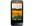HTC One V Unlocked Cell Phone 3.7" Black 4 GB, 512 MB RAM - image 1