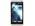 HTC ONE 32GB Unlocked GSM Cell Phone 4.7" Silver 32 GB, 2 GB RAM - image 1