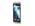 HTC ONE 32GB Unlocked GSM Cell Phone 4.7" Silver 32 GB, 2 GB RAM - image 2