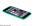 LAUT LUME Turquoise Case for iPhone 6 Plus / 6s Plus iP6P LM TU - image 2