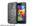 i-Blason Black Samsung Galaxy S5 Smartphone Case GalaxyS5-Armorbox-Black - image 1
