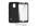 i-Blason Black Samsung Galaxy S5 Smartphone Case GalaxyS5-Armorbox-Black - image 4