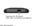 i-Blason Armorbox Black HTC One M9 Case HTCOne-M9-Armorbox-Black - image 3