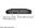 i-Blason Armorbox Black HTC One M9 Case HTCOne-M9-Armorbox-Black - image 4
