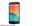 Insten Transparent Anti-Glare LCD Cover and Black Mini Stylus Compatible with LG Nexus 5 E980 1594025 - image 2