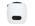 BeatBoom BB3000-WB White/Black Portable Wireless Bluetooth Speaker with Built in Speakerphone - image 4