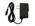 Insten Micro USB Travel Charger Compatible with Blackberry Z10 - image 2