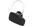 Quikcell QQBT518 Midnight Black "Bolt" 3.0 Bluetooth Headset - image 1