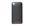 PC Treasures Black 1900 mAh ChargeIt! 2X for iPhone 4/4s 08320 - image 2