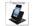 Insten Insten Car Phone Mount+Car Charger Kit for Sprint HTC EVO 4G - image 1