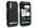 Insten 7 Accessory Bundle For Motorola Photon 4G MB855 Black Case+Charger+HDMI+USB+More - image 2
