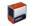 Pitbull RockDoc MEMORY Portable 2way 4GB/MP3 Speaker 900582, Silver - image 1