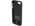 UNU DX Black 2300 mAh Protective Battery Case for iPhone 5 UNU-DX-05-2300B - image 1