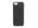 UNU DX Black 2300 mAh Protective Battery Case for iPhone 5 UNU-DX-05-2300B - image 4