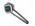 PLANTRONICS Discovery 925 Black Bluetooth Headset - Retail