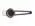 PLANTRONICS Discovery 925 Black Bluetooth Headset - Retail