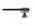 PLANTRONICS Discovery 925 Black Bluetooth Headset - Retail