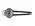 PLANTRONICS Discovery 925 Black Bluetooth Headset - Retail