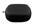 NoiseHush NS400-11940 Black Bluetooth Stereo Headset - image 4