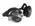 MOTOROLA HT820 Talk & Tunes Silver Bluetooth Stereo Headphone - Retail
