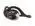 MOTOROLA HT820 Talk & Tunes Silver Bluetooth Stereo Headphone - Retail