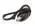 MOTOROLA HT820 Talk & Tunes Silver Bluetooth Stereo Headphone - Retail