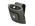 MOTOROLA T505 Bluetooth In-Car Speakerphone Handsfree Car Kit - image 1