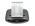 MOTOROLA T505 Bluetooth In-Car Speakerphone Handsfree Car Kit - image 4