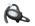 MOTOROLA H730 Black Bluetooth Headset w/ Advanced Multipoint / Dual Microphone / Noise Reduction - image 3