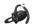 MOTOROLA H730 Black Bluetooth Headset w/ Advanced Multipoint / Dual Microphone / Noise Reduction - image 4