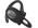 MOTOROLA H730 Black Mono Bluetooth Headset - image 1