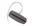 Samsung HM6000 Over-The-Ear Bluetooth Headset w/ Music Streaming / Voice Prompts & Commands/ Noise Cancelling - image 1