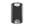 IOGEAR GBHFK231W6 Solar Bluetooth Hands-Free Car Kit Multi-Language Version - image 4