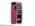OtterBox Commuter Avon Pink Solid Case For iPhone 5 77-22977 - image 1