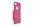 OtterBox Commuter Avon Pink Solid Case For iPhone 5 77-22977 - image 4