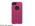 OtterBox Commuter Avon Pink Solid Case For iPhone 5 77-22977 - image 3