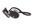 MOTOROLA S306 Black Bluetooth Stereo Headset - image 1