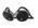 MOTOROLA S306 Black Bluetooth Stereo Headset - image 2