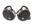 MOTOROLA S306 Black Bluetooth Stereo Headset - image 3