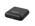 Insten Micro USB Portable Battery, Black Version 2 - image 4