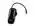 LG HBM-760 Bluetooth Headset Bulk - OEM