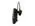 LG HBM-760 Bluetooth Headset Bulk - OEM