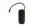 LG HBM-760 Bluetooth Headset Bulk - OEM