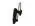 LG HBM-760 Bluetooth Headset Bulk - OEM
