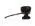 LG HBM-760 Bluetooth Headset Bulk - OEM