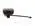 LG HBM-760 Bluetooth Headset Bulk - OEM