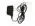 LG HBM-760 Bluetooth Headset Bulk - OEM
