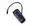 LG HBM-760 Bluetooth Headset Bulk - OEM