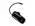 LG HBM-760 Bluetooth Headset Bulk - OEM