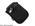 Veho Pebble XT Black 5000 mAh Portable Battery Pack Charger VCC-A008-XT - image 2